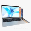 Apple 13.3" MacBook Air with Retina Display (Late 2018, Gold)
